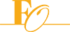 https://www.funkyoyster.de/wp-content/uploads/2023/04/funky-logo-small-yellow.png